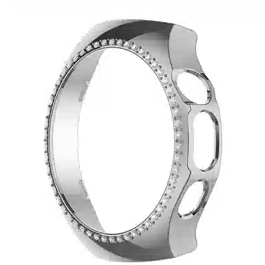 PC watch5 HUAWEI42mm