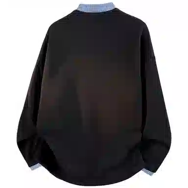 MOOTONAL VLOGO