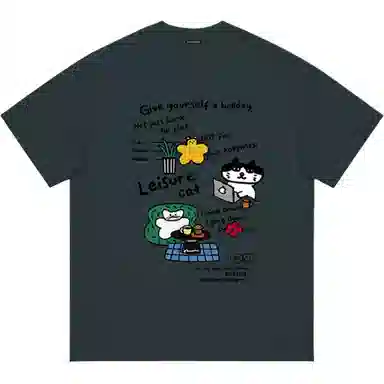 GROUND(ZER)O I.TinsT