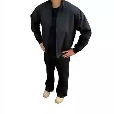 VPDP cleanfit