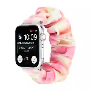 TooGowa iWatch7-1 SE