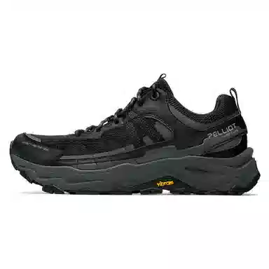 PELLIOT HT-2.0 Vibram