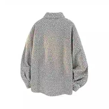 CITYLINK TACTIC oversize