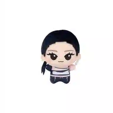 X11 SPACE x BANPRESTO AESPA