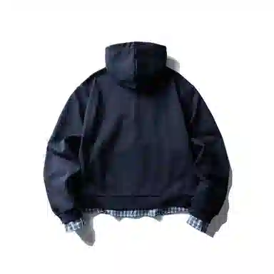VERAF CA