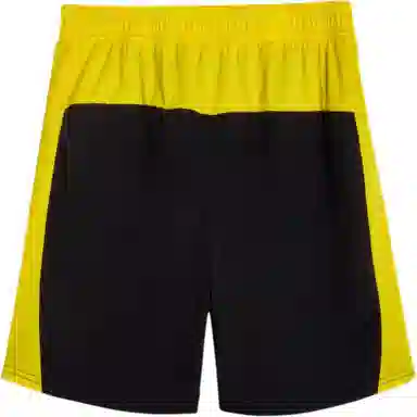 PUMA BVB SS25 SHORTS REPLICA W BLOCKING