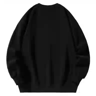 ZMOH Sweatshirt