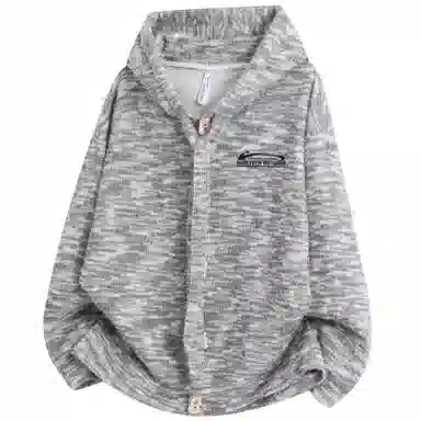 NINETEEN AUTUMN logo