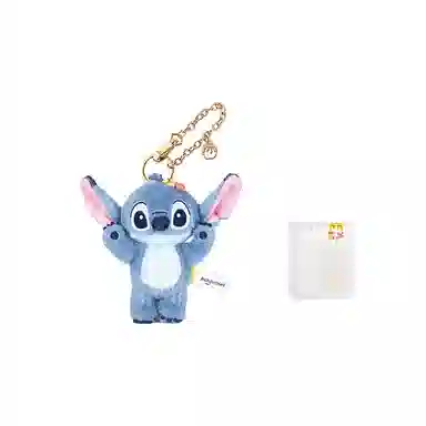 POTDEMIEL x Disney 10-15cm