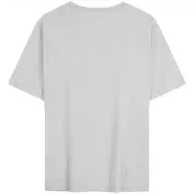 CALVIN KLEIN T