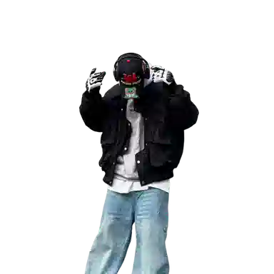 YGHOME OFFICIAL