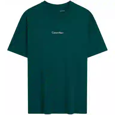 CALVIN KLEIN T
