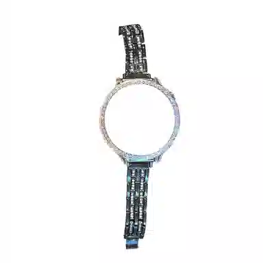 OPPO oppo watch X2mini