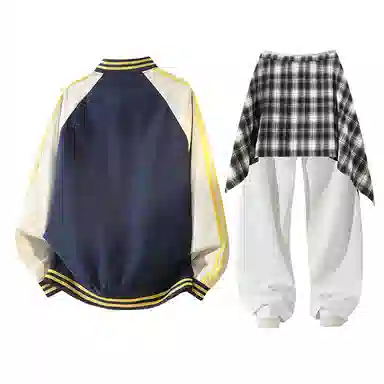 FAX FOR FMACM CLEAN FIT