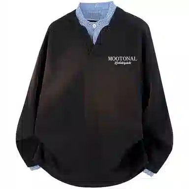 MOOTONAL VLOGO