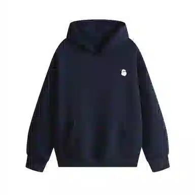 i.tFGXX Fingercroxx Logo