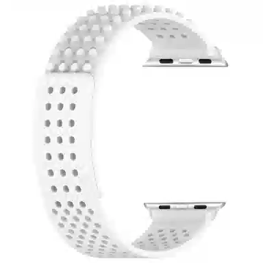 iwatchS10S11S9S8S7SEUltra2