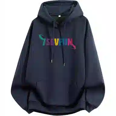 7 SEVFUN LOGO