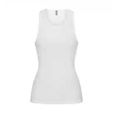 SKIMS FW25 COTTON POPLIN BOXER SLEEP SET