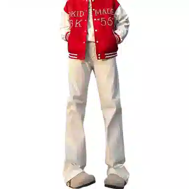 genesiszero cleanfit