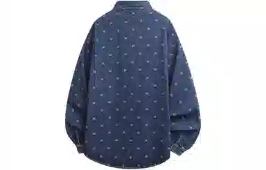 ZIAREL cleanfit