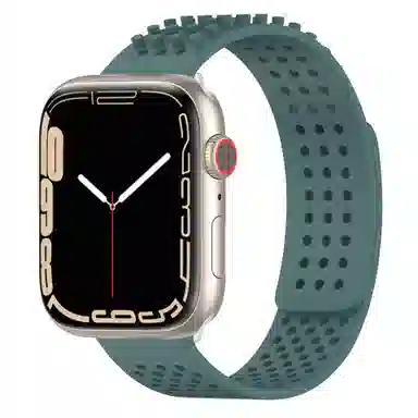 iwatchS10S11S9S8S7SEUltra2