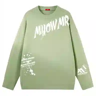 MIIOW Cleanfit