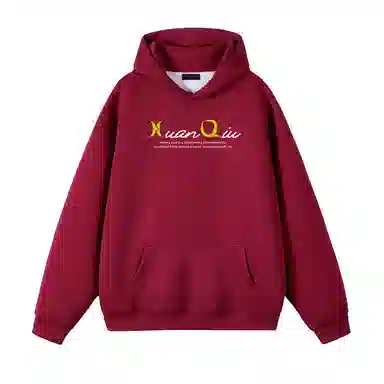 HUANQIU Clean fit320g