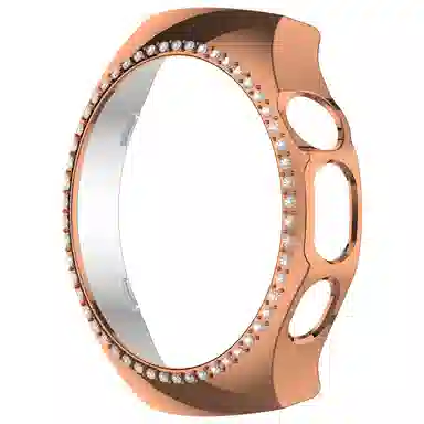 PC watch5 HUAWEI42mm