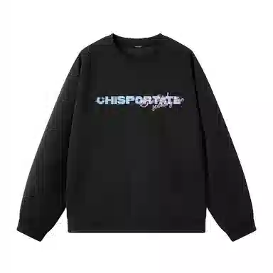 Chisportate
