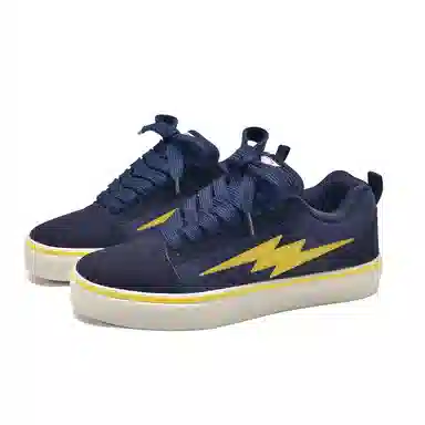 KAAVER OTTO ins vibe