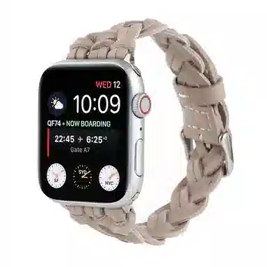 TooGowa apple watch