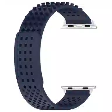 iwatchS10S11S9S8S7SEUltra2