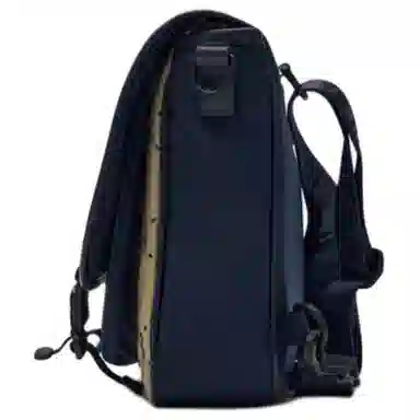 MLB BOSTON REDSOXDiamond Monogram 25FW