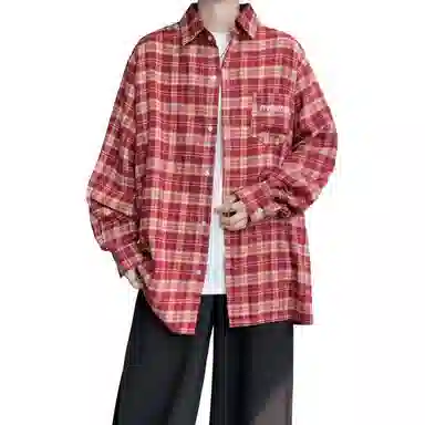 CREAZIONI LA FANTASIA E MOBILE