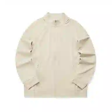 DS