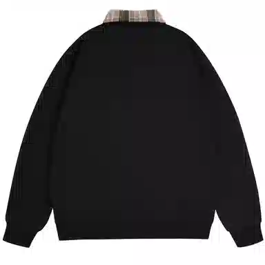 FKFT LOGOPOLO