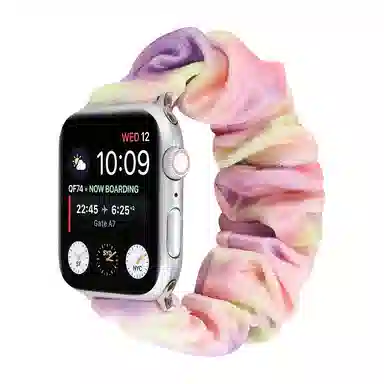 TooGowa iWatch7-1 SE