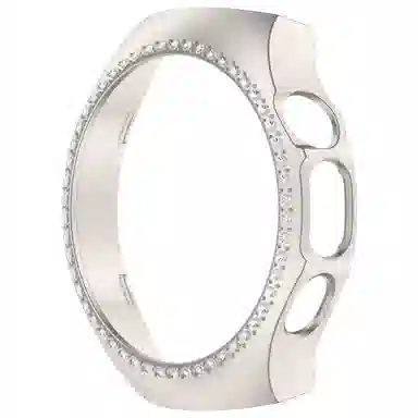 PC watch5 HUAWEI42mm