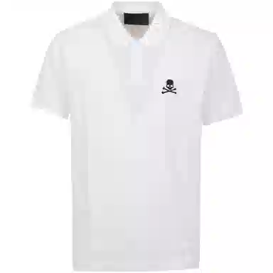 PHILIPP PLEIN Polo
