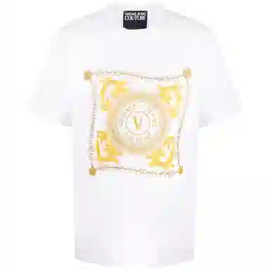 VERSACE JEANS SS23 T
