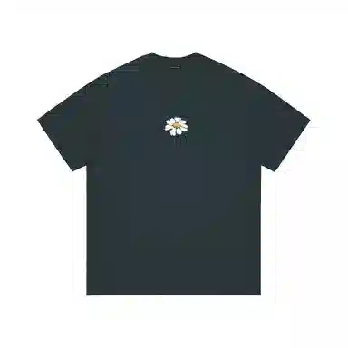 GROUND(ZER)O I.T logoT