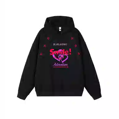 BLUELANDINC