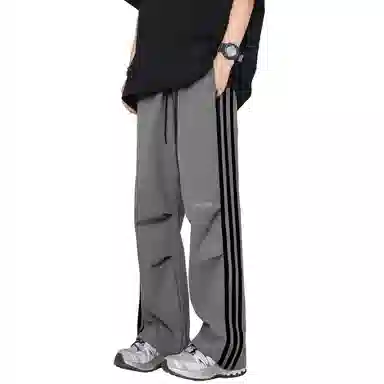 SESAME STREET LOGOcleanfit