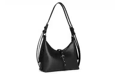 CHARLESKEITH ck PU Noir