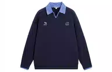 Colorful Creations polo