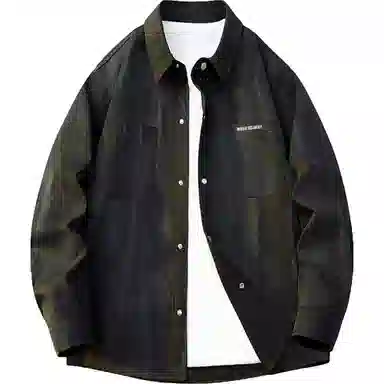 MOOR XCLNERY logoins