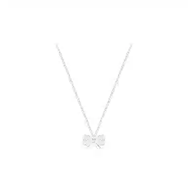 Cuz strange Intention S925