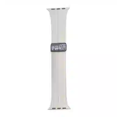 wepro applewatchUltra2S8S9