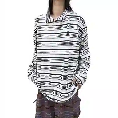 Freshclean VPolotcleanfitT